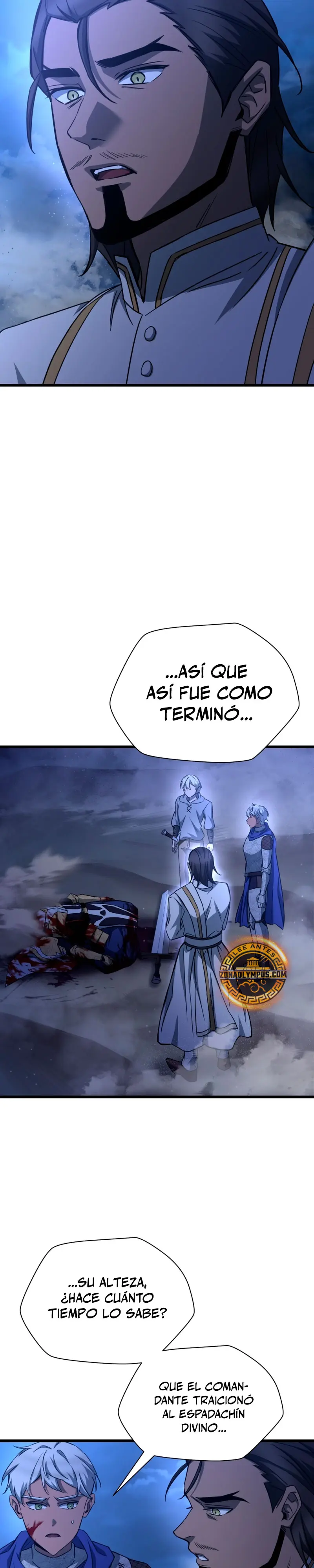 Read Helmut El Niño Abandonado ES Manga Online