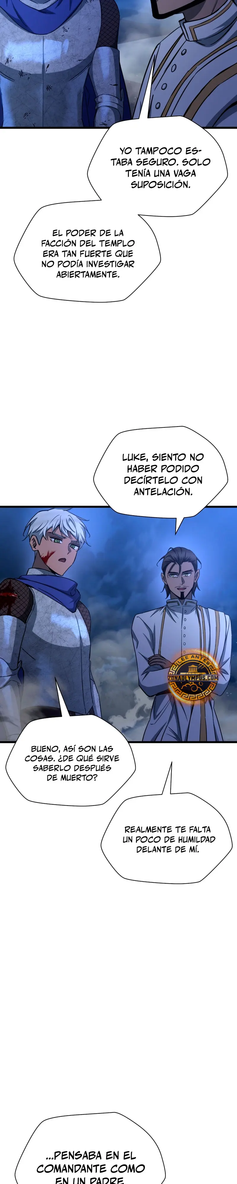 Read Helmut El Niño Abandonado ES Manga Online