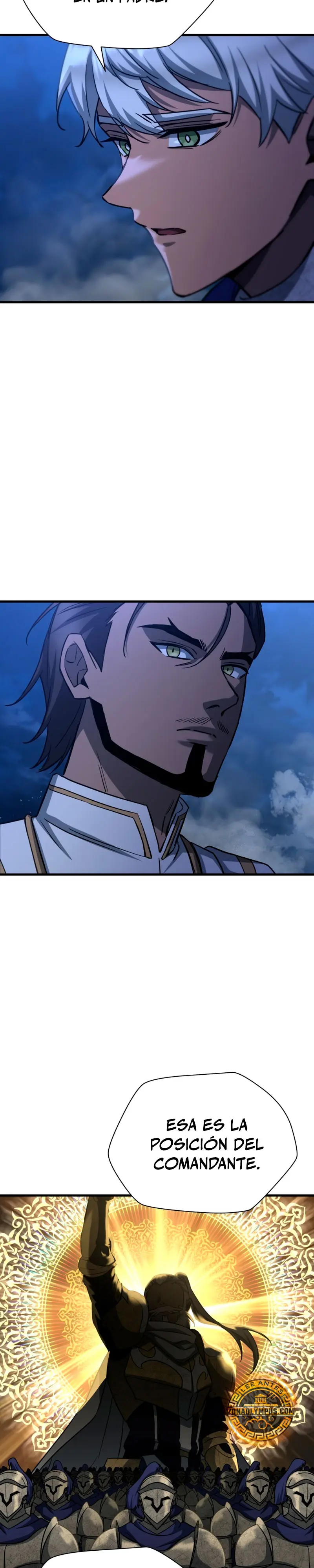 Read Helmut El Niño Abandonado ES Manga Online