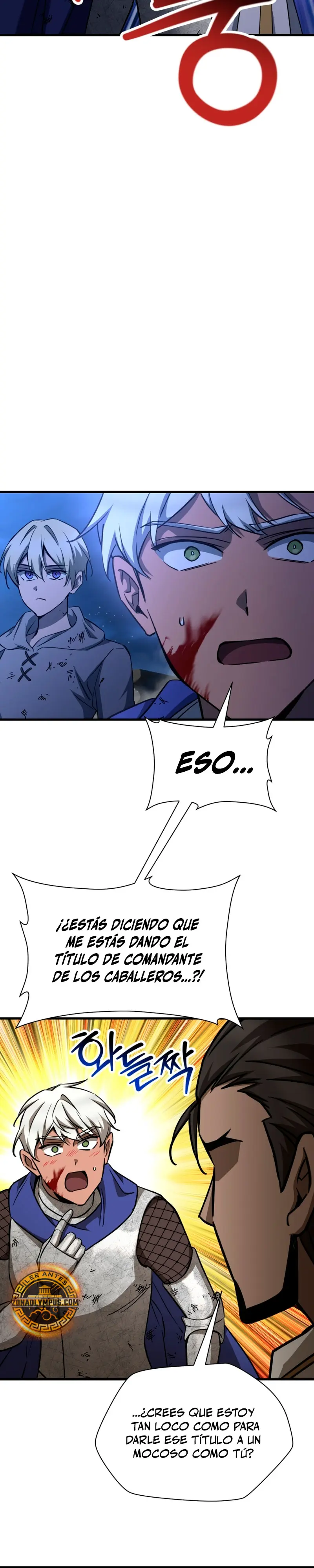 Read Helmut El Niño Abandonado ES Manga Online