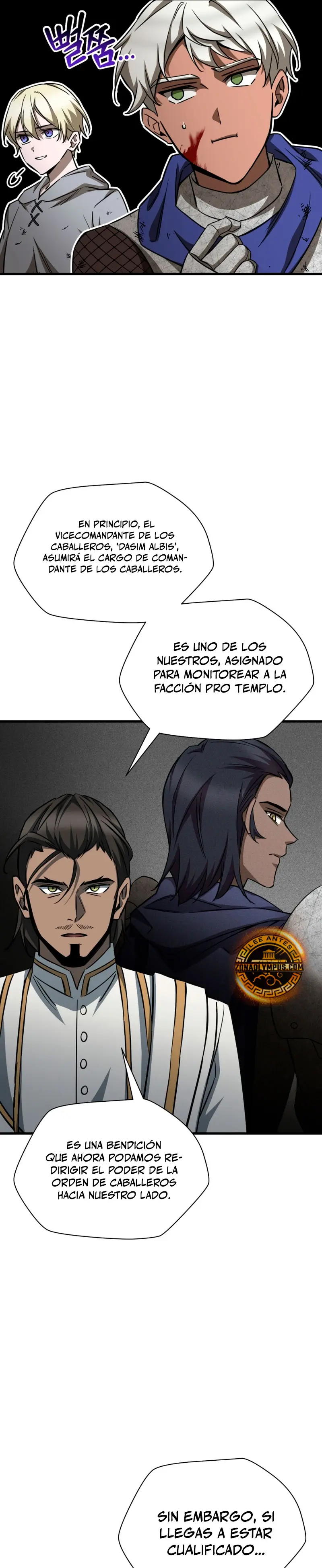 Read Helmut El Niño Abandonado ES Manga Online