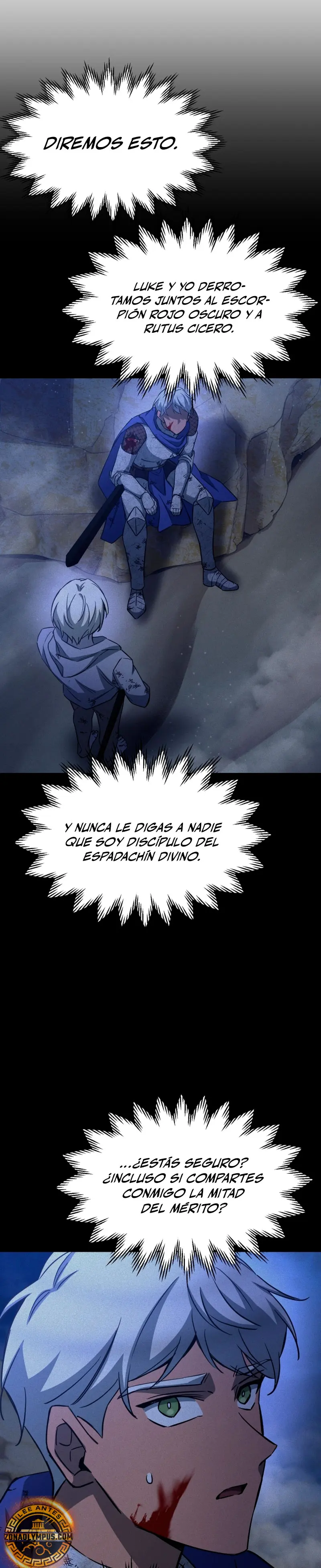 Read Helmut El Niño Abandonado ES Manga Online