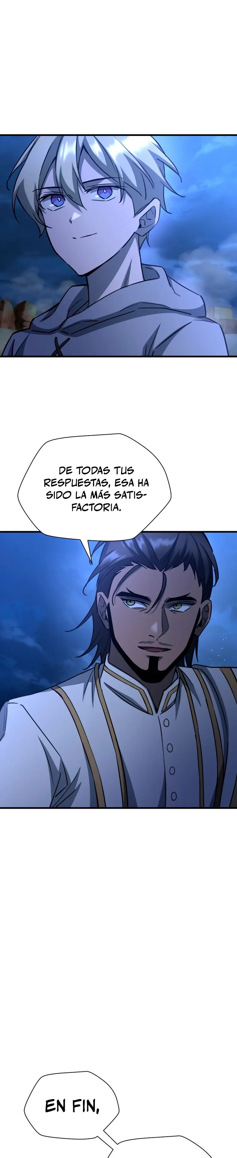Read Helmut El Niño Abandonado ES Manga Online