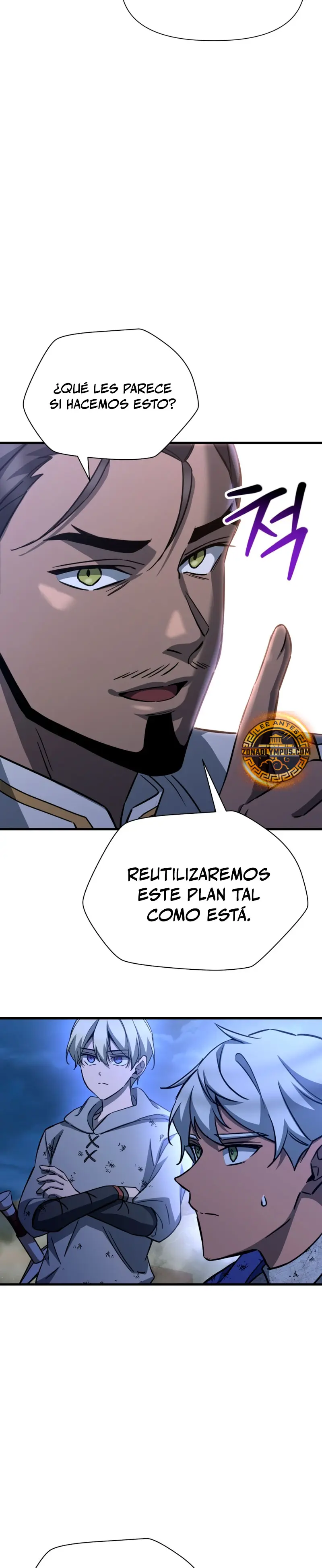 Read Helmut El Niño Abandonado ES Manga Online