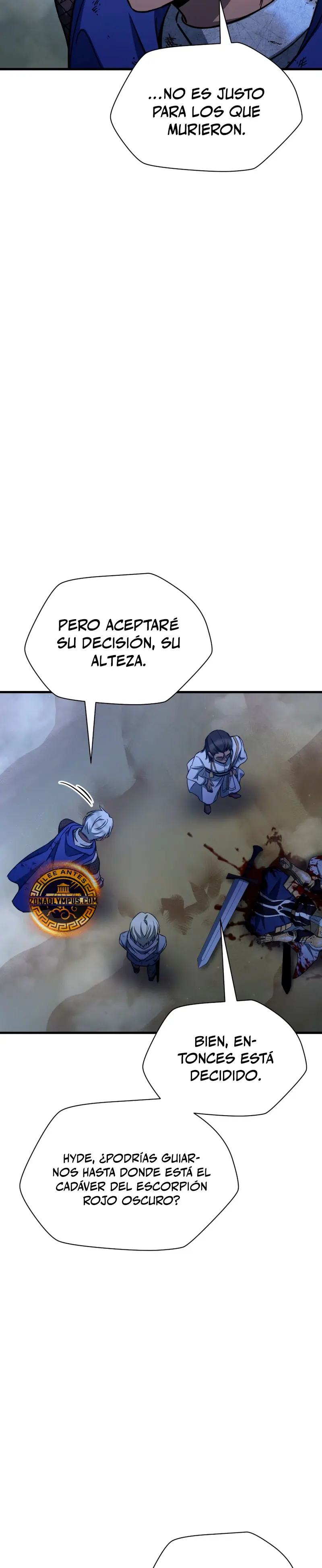 Read Helmut El Niño Abandonado ES Manga Online