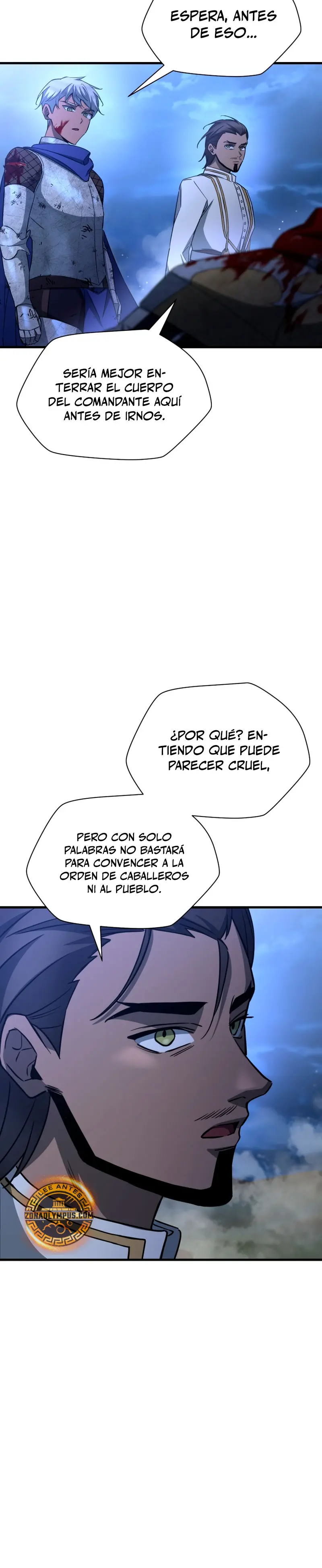 Read Helmut El Niño Abandonado ES Manga Online