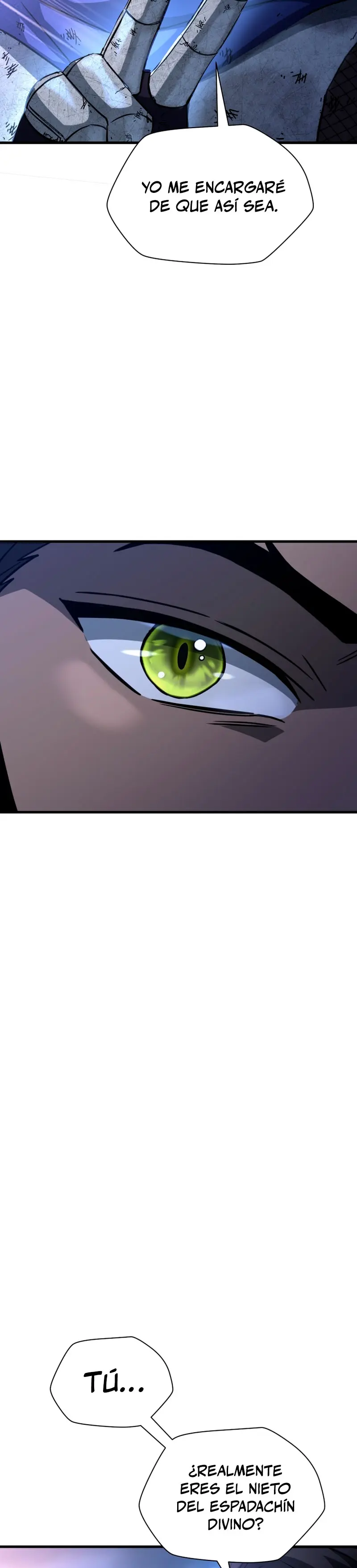 Read Helmut El Niño Abandonado ES Manga Online