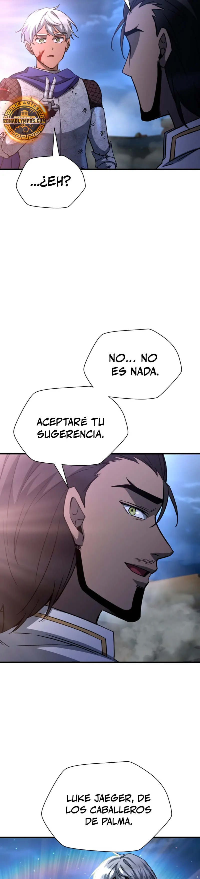 Read Helmut El Niño Abandonado ES Manga Online