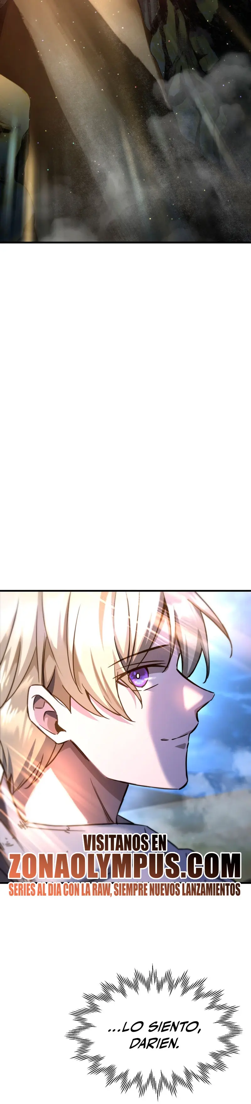 Read Helmut El Niño Abandonado ES Manga Online