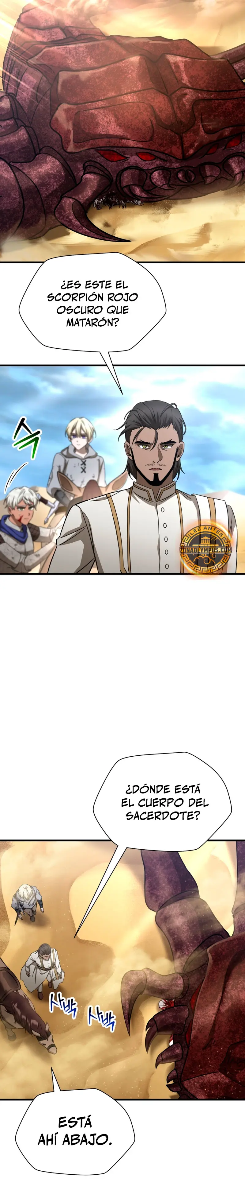 Read Helmut El Niño Abandonado ES Manga Online