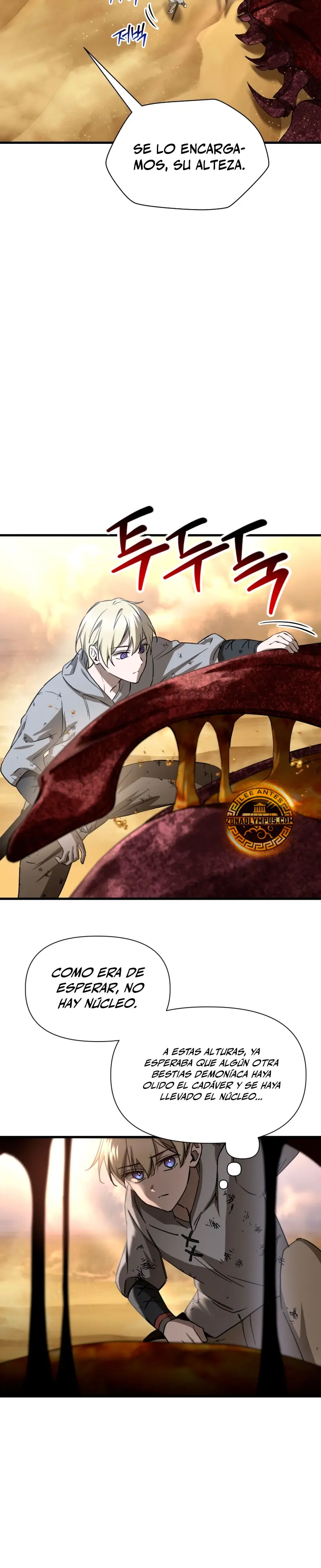 Read Helmut El Niño Abandonado ES Manga Online