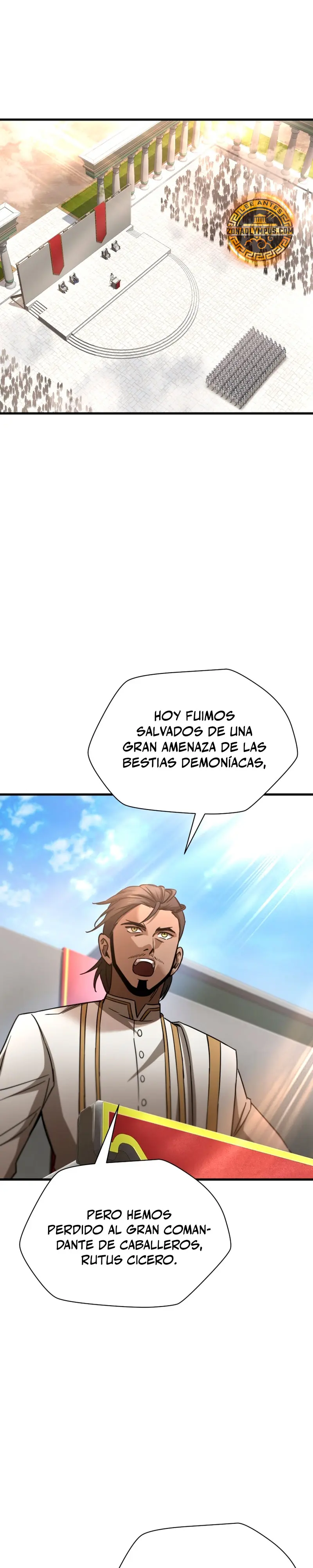 Read Helmut El Niño Abandonado ES Manga Online