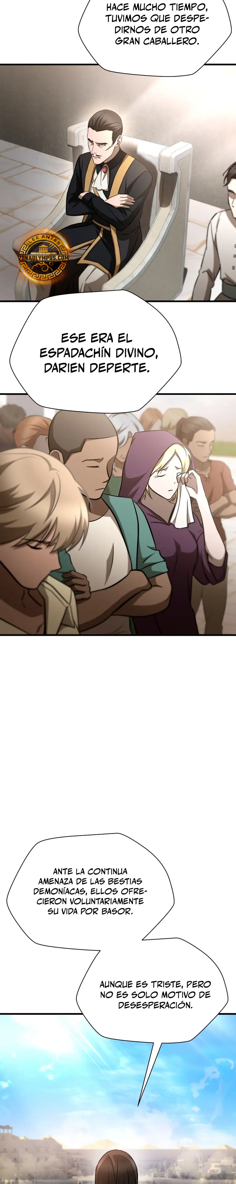 Read Helmut El Niño Abandonado ES Manga Online