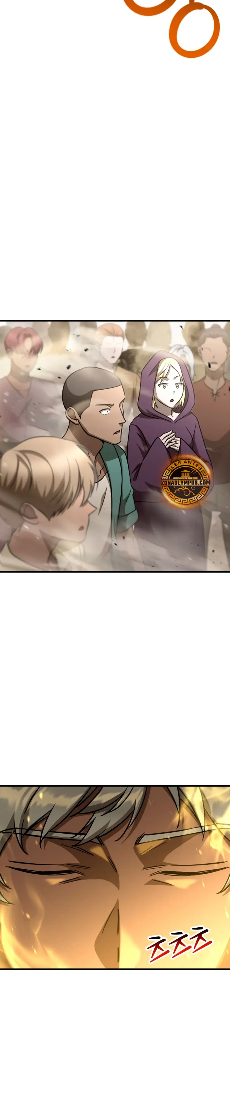 Read Helmut El Niño Abandonado ES Manga Online