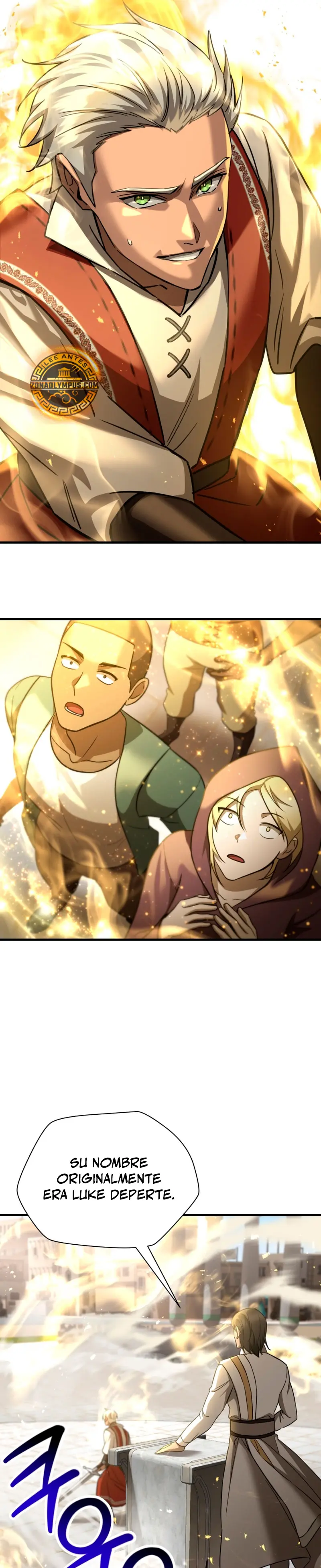 Read Helmut El Niño Abandonado ES Manga Online