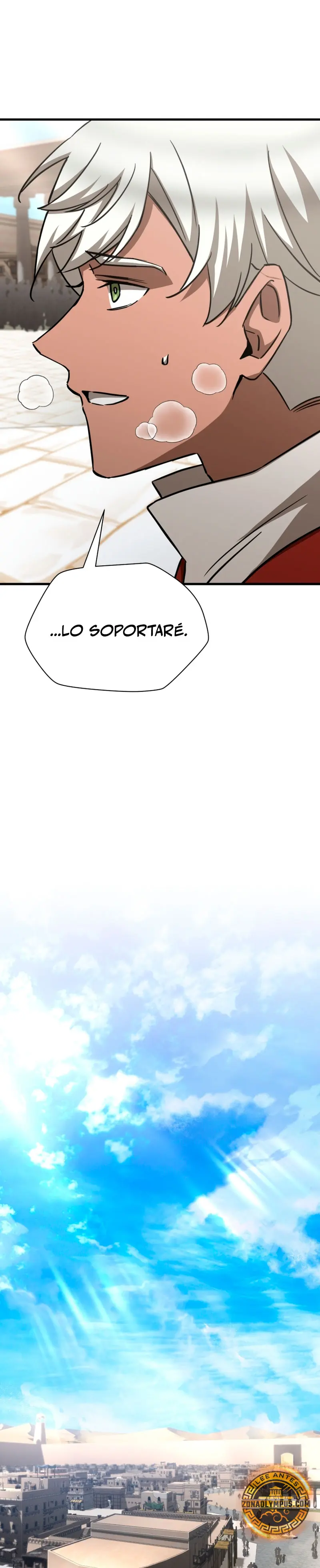 Read Helmut El Niño Abandonado ES Manga Online