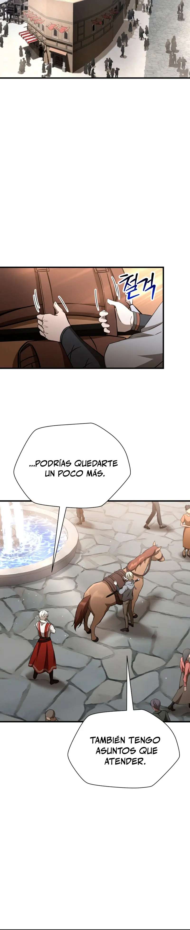 Read Helmut El Niño Abandonado ES Manga Online