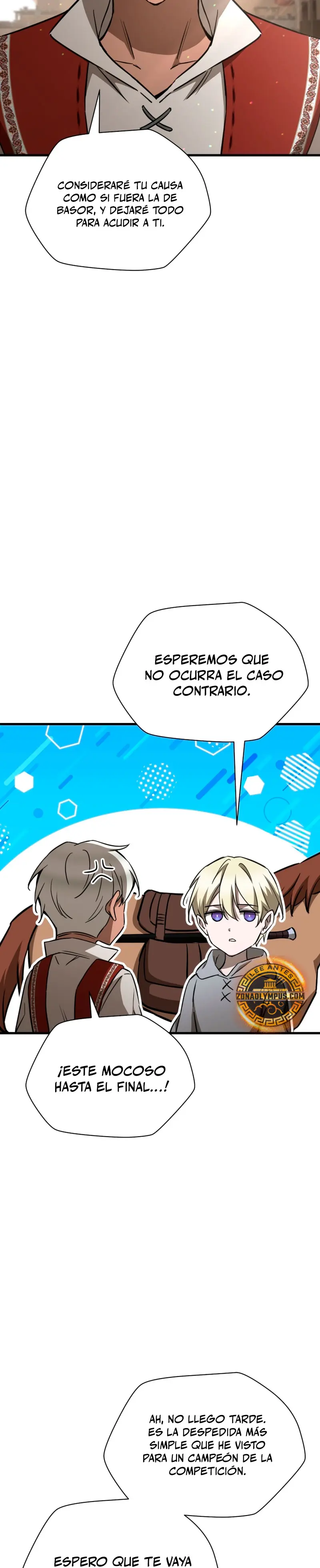 Read Helmut El Niño Abandonado ES Manga Online