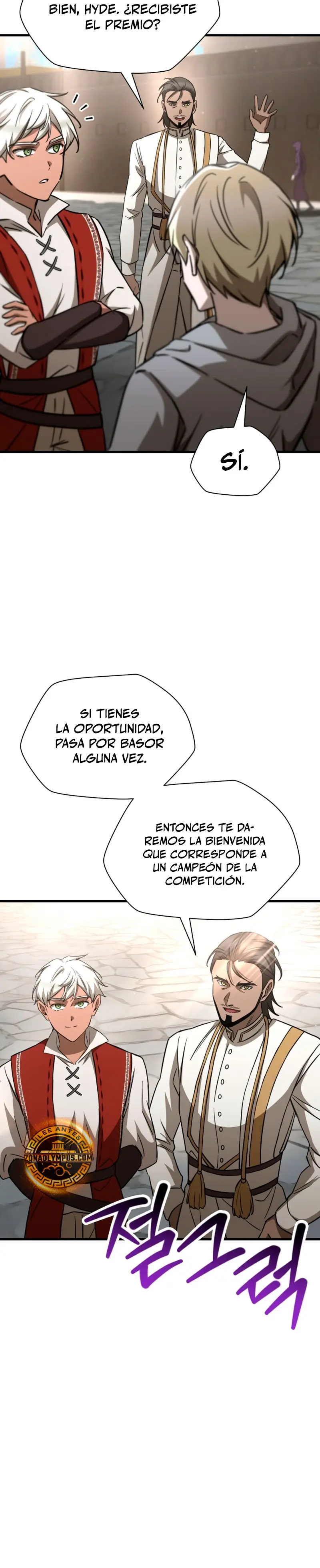 Read Helmut El Niño Abandonado ES Manga Online