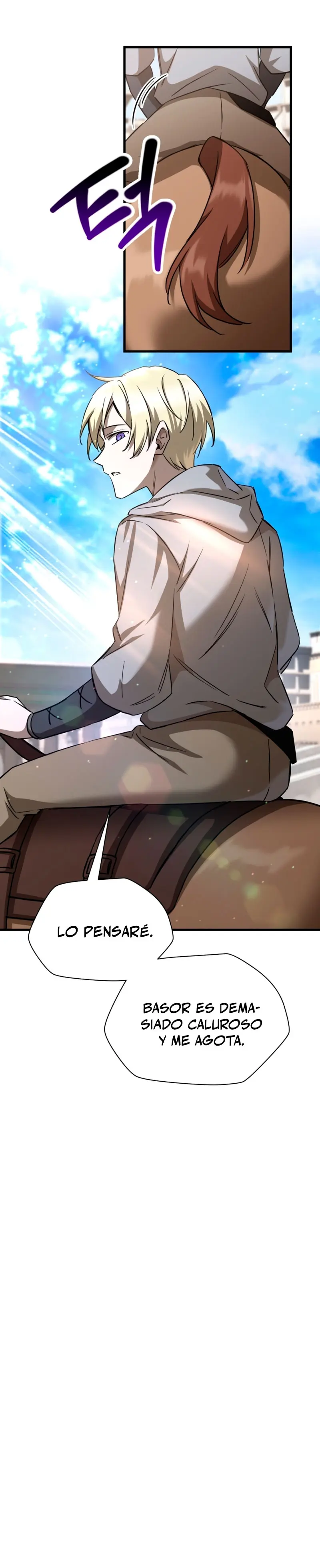 Read Helmut El Niño Abandonado ES Manga Online