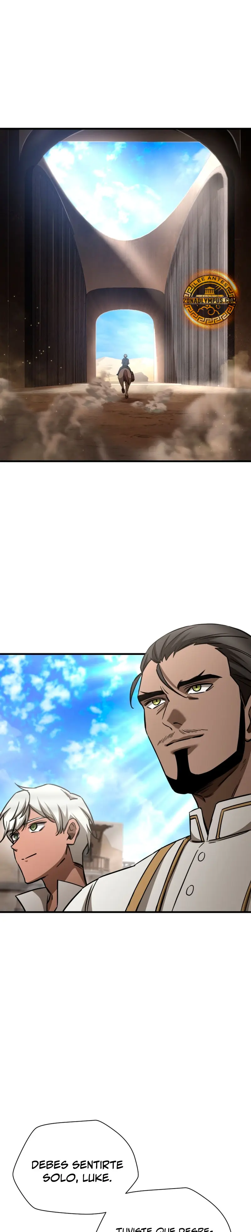 Read Helmut El Niño Abandonado ES Manga Online