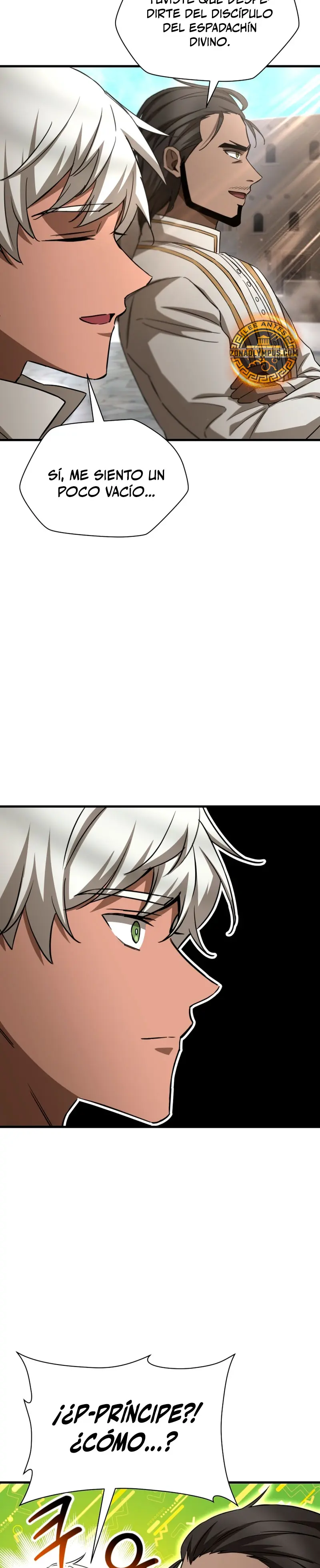 Read Helmut El Niño Abandonado ES Manga Online