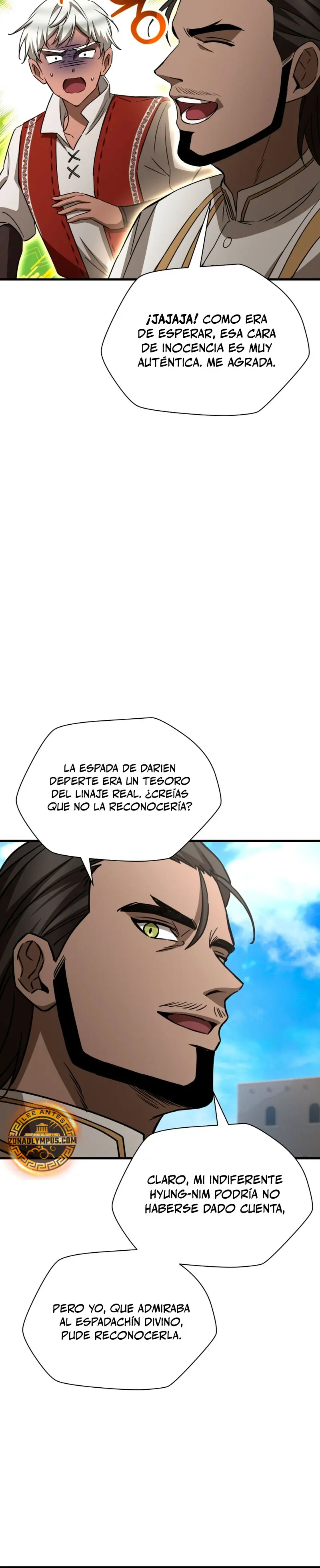 Read Helmut El Niño Abandonado ES Manga Online