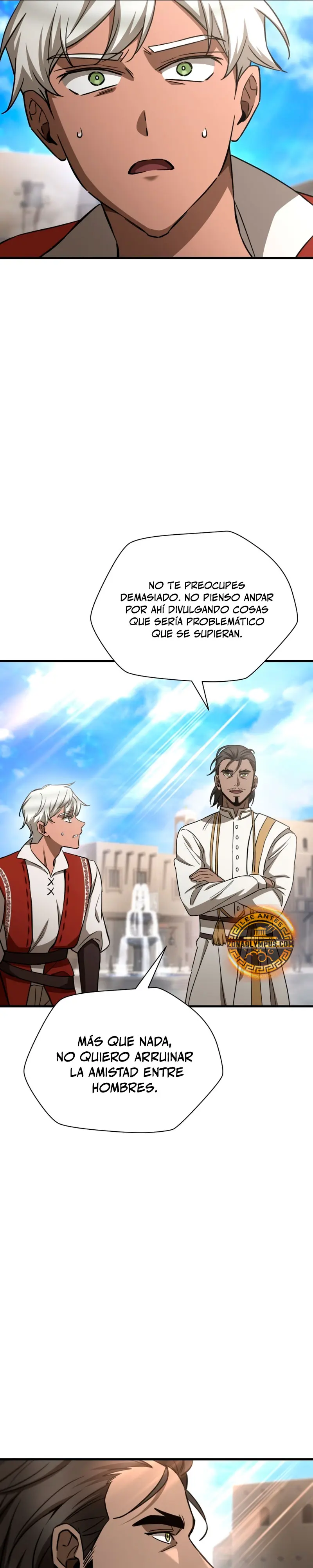 Read Helmut El Niño Abandonado ES Manga Online