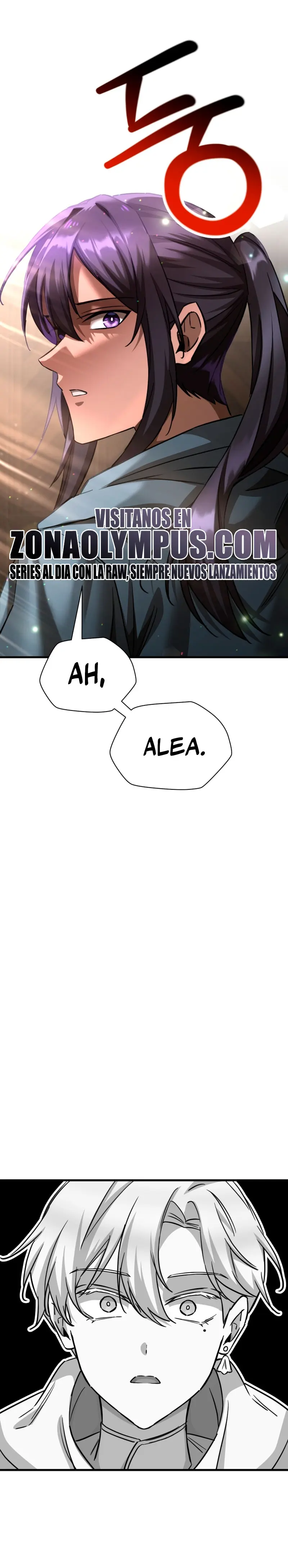 Read Helmut El Niño Abandonado ES Manga Online