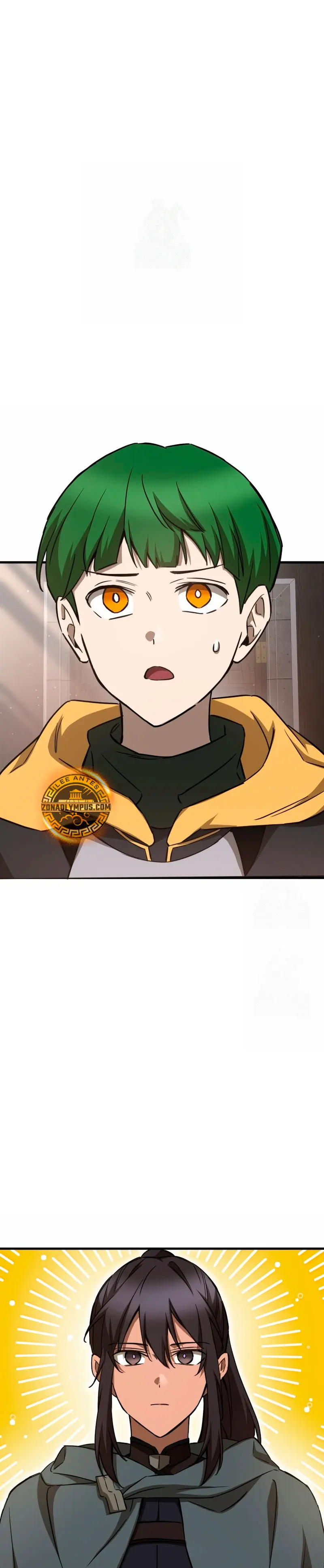 Read Helmut El Niño Abandonado ES Manga Online