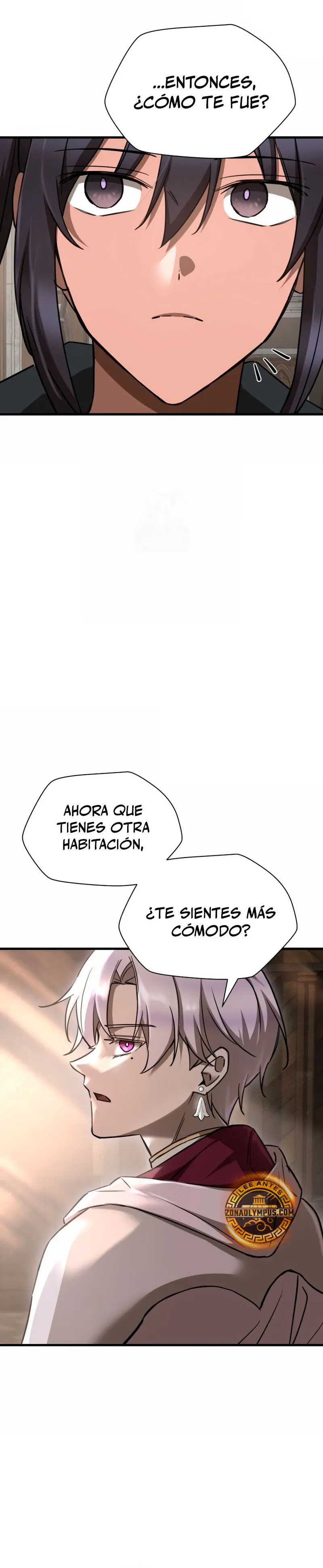 Read Helmut El Niño Abandonado ES Manga Online
