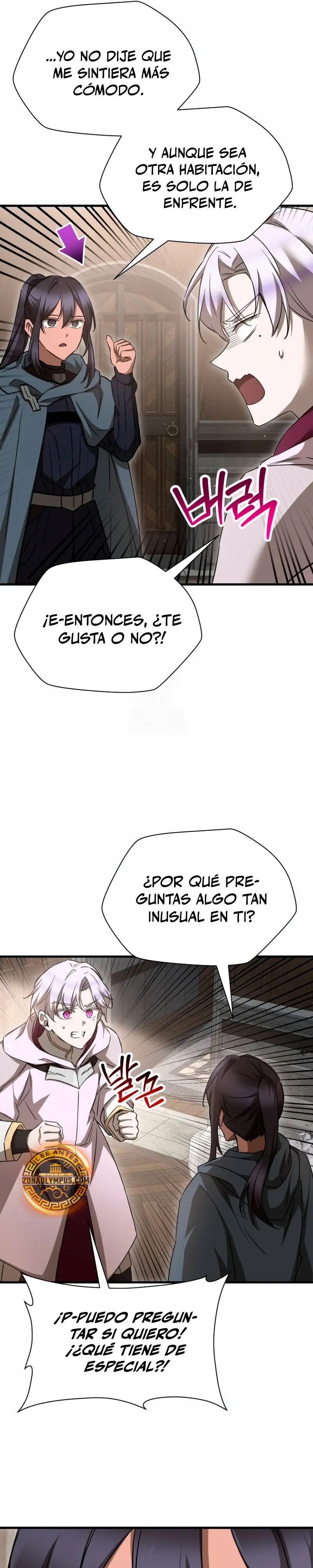 Read Helmut El Niño Abandonado ES Manga Online