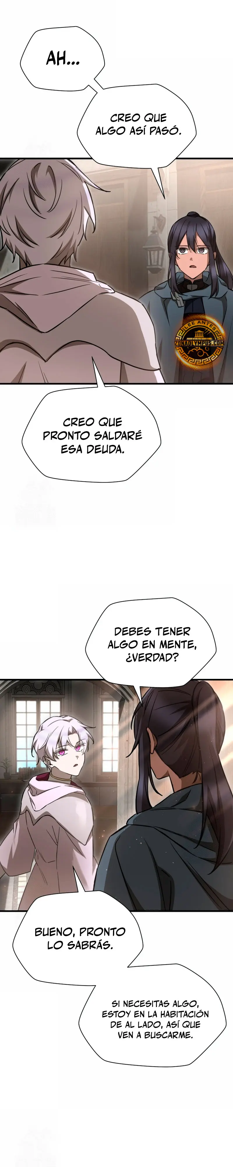 Read Helmut El Niño Abandonado ES Manga Online