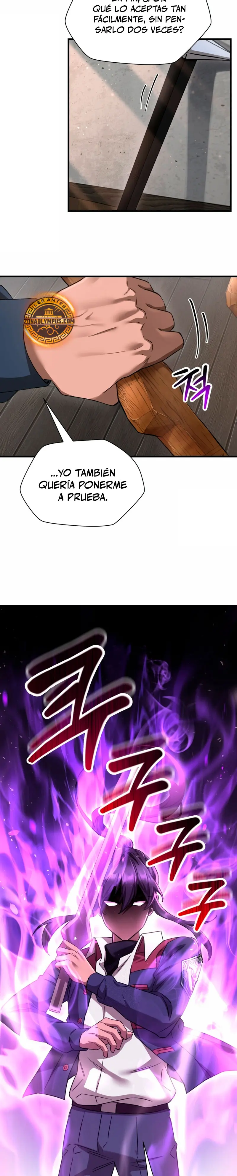 Read Helmut El Niño Abandonado ES Manga Online