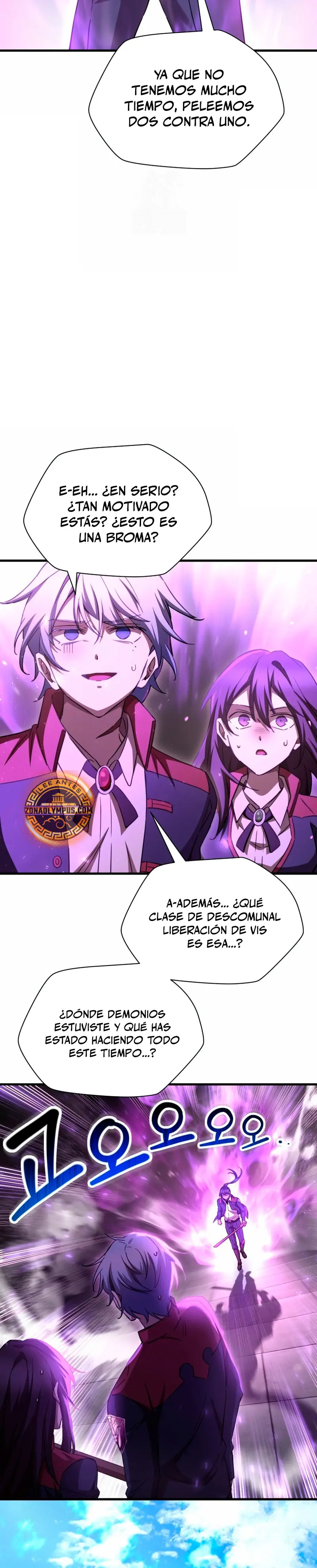 Read Helmut El Niño Abandonado ES Manga Online