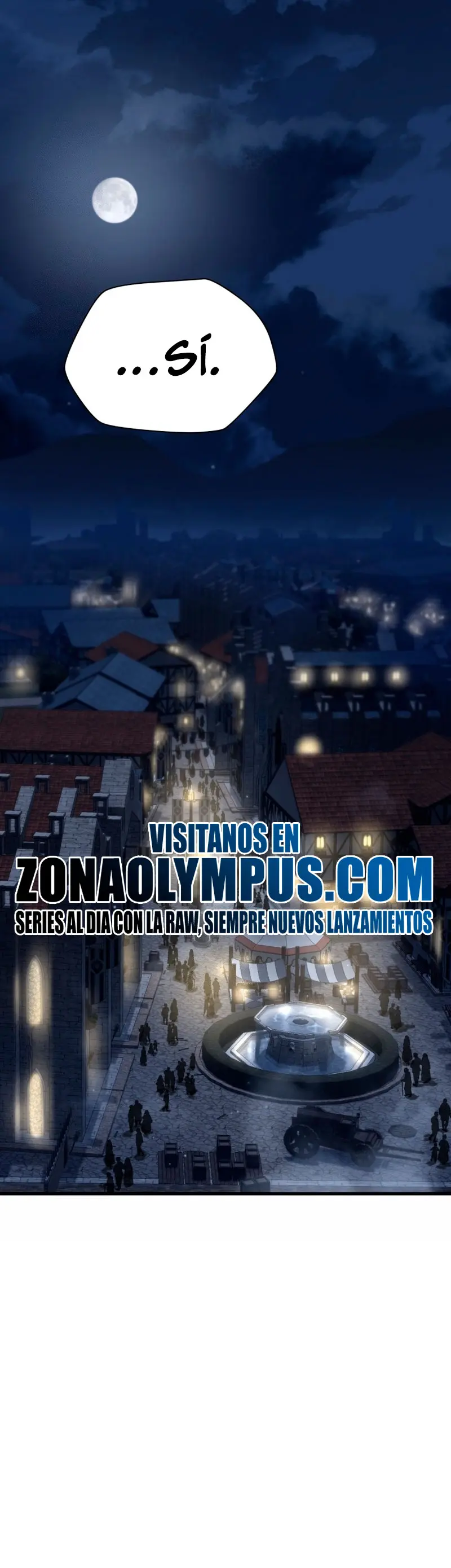Read Helmut El Niño Abandonado ES Manga Online