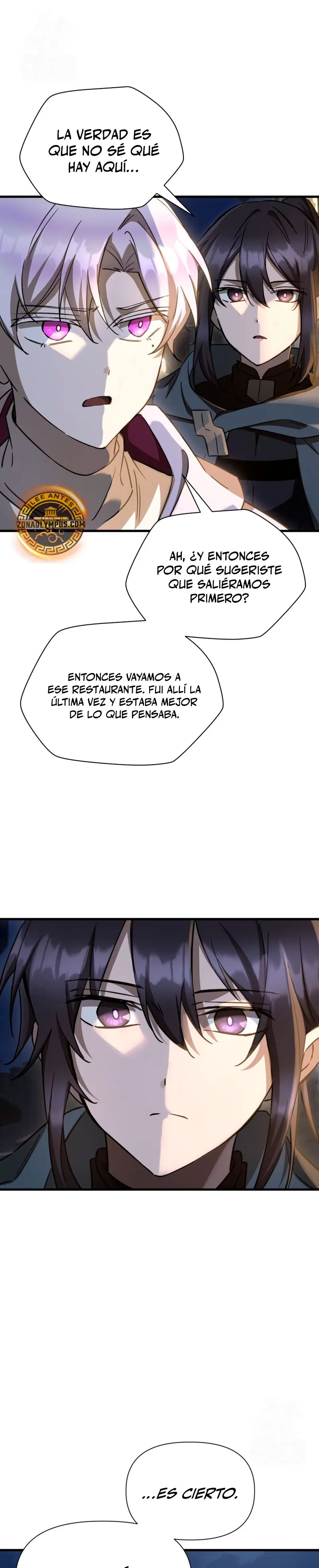 Read Helmut El Niño Abandonado ES Manga Online
