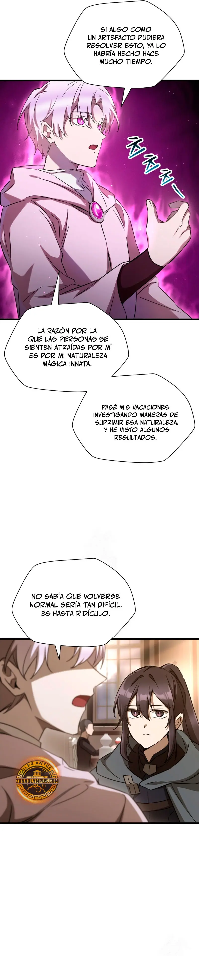 Read Helmut El Niño Abandonado ES Manga Online