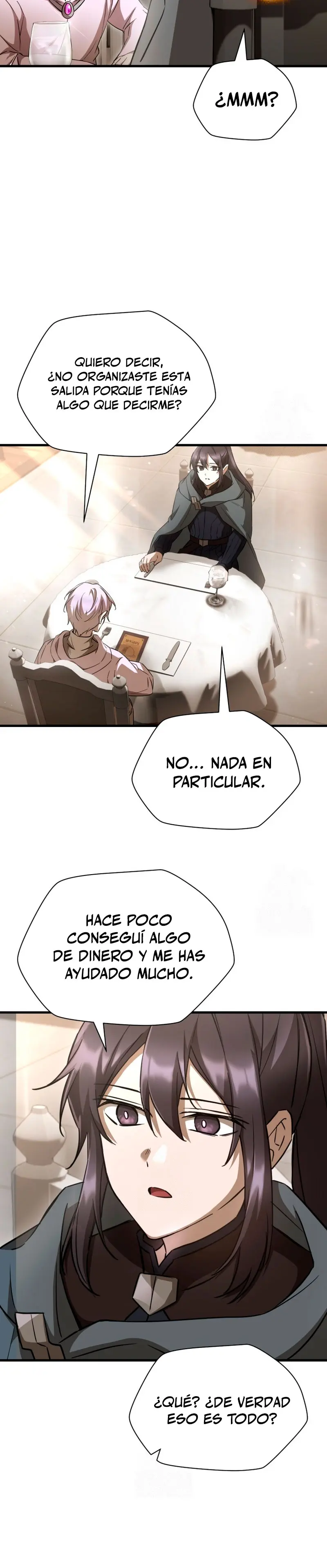 Read Helmut El Niño Abandonado ES Manga Online