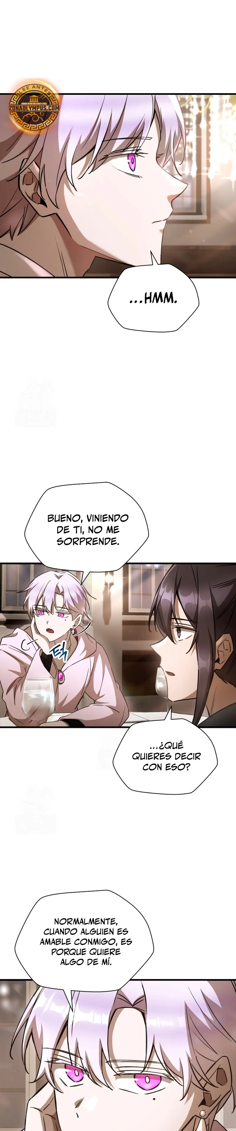 Read Helmut El Niño Abandonado ES Manga Online