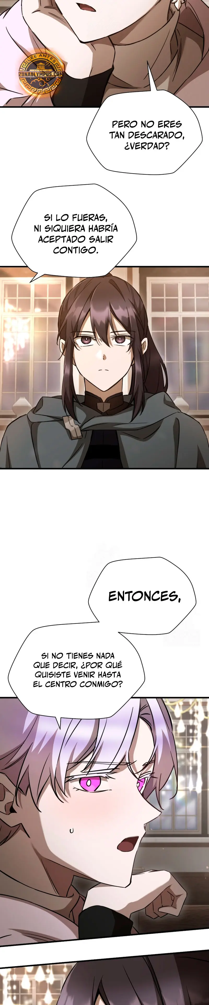 Read Helmut El Niño Abandonado ES Manga Online
