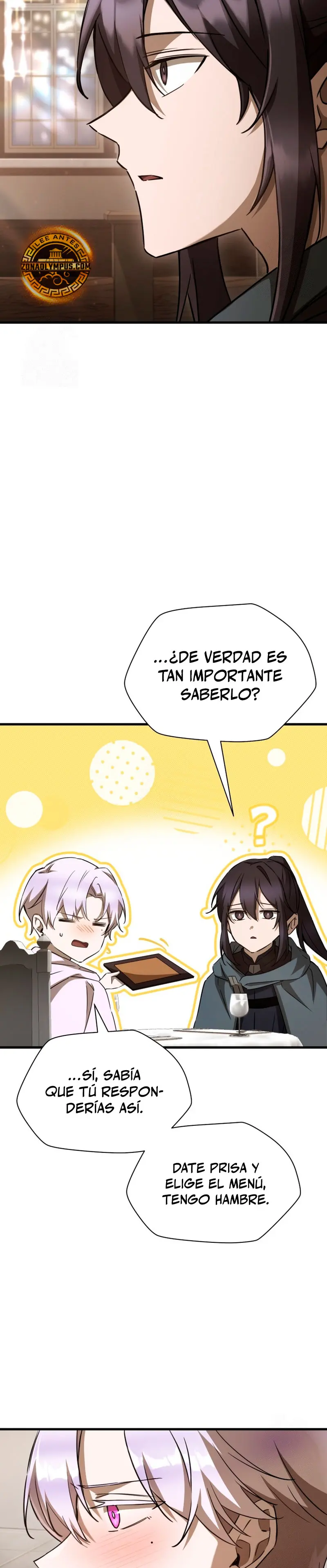 Read Helmut El Niño Abandonado ES Manga Online