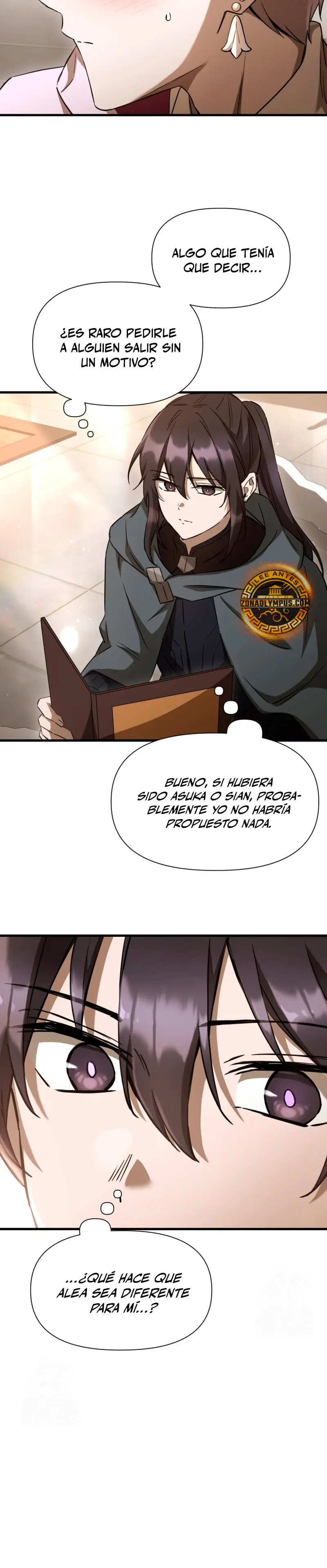 Read Helmut El Niño Abandonado ES Manga Online