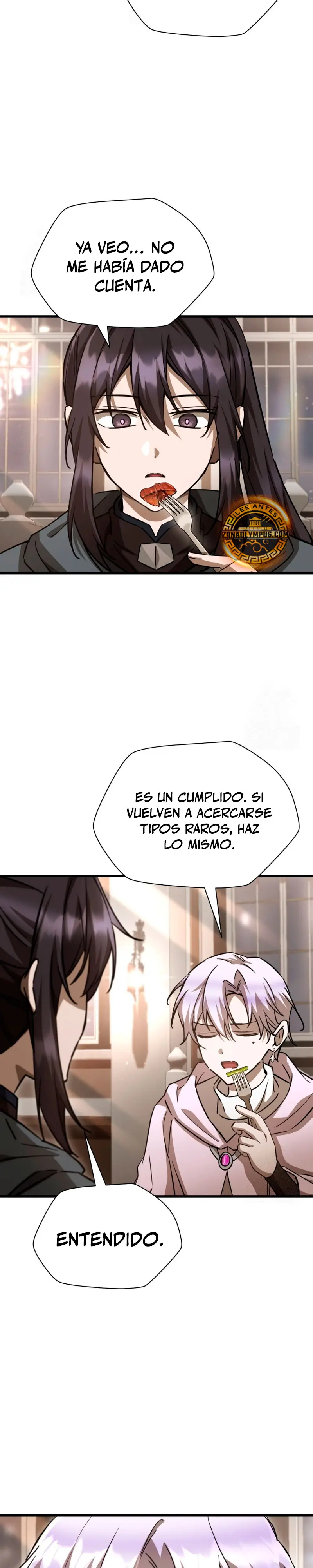 Read Helmut El Niño Abandonado ES Manga Online