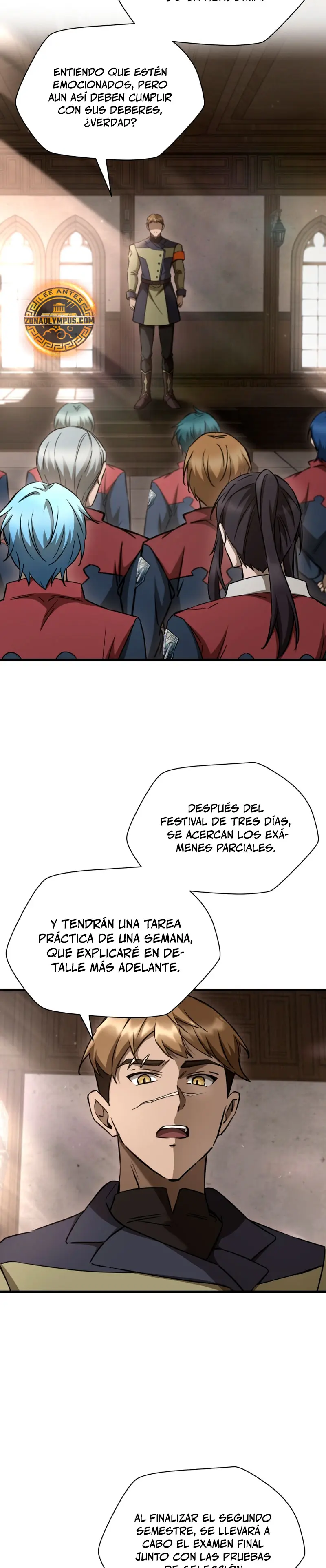 Read Helmut El Niño Abandonado ES Manga Online
