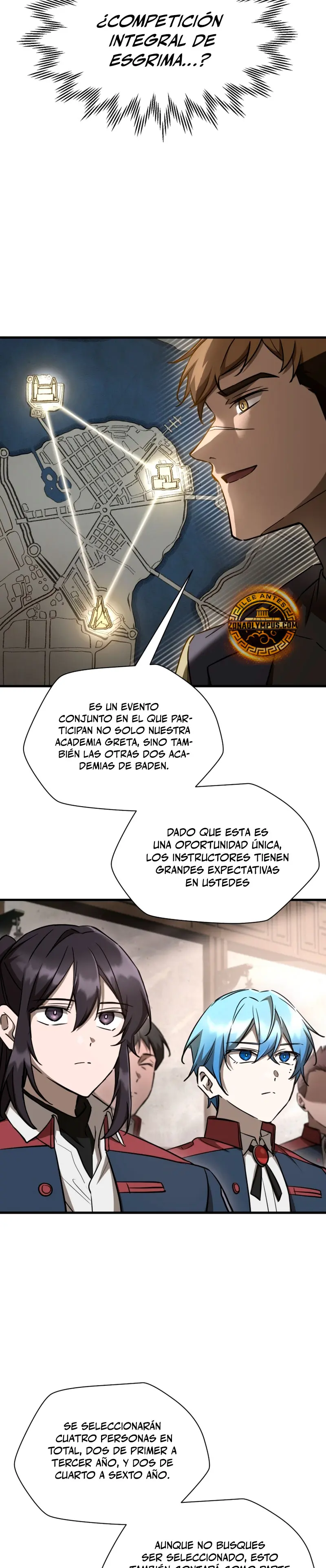 Read Helmut El Niño Abandonado ES Manga Online