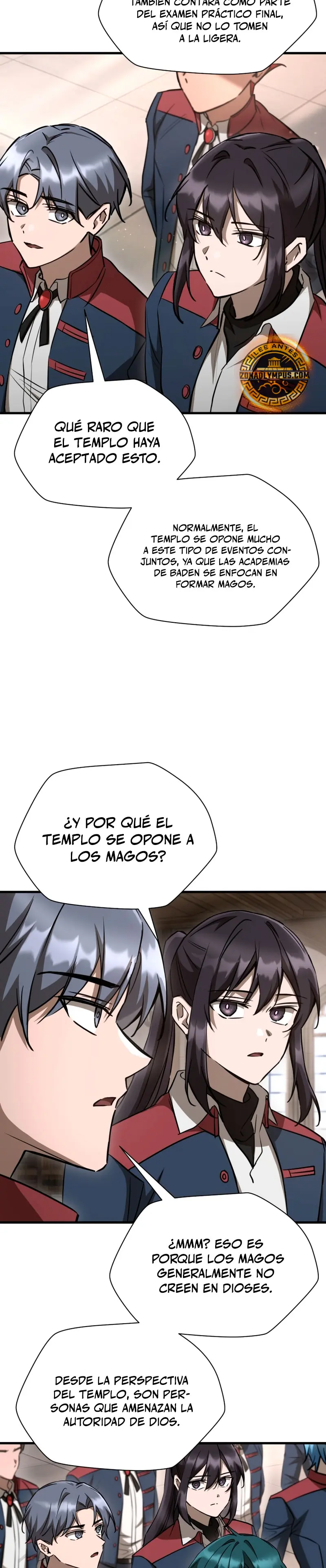 Read Helmut El Niño Abandonado ES Manga Online