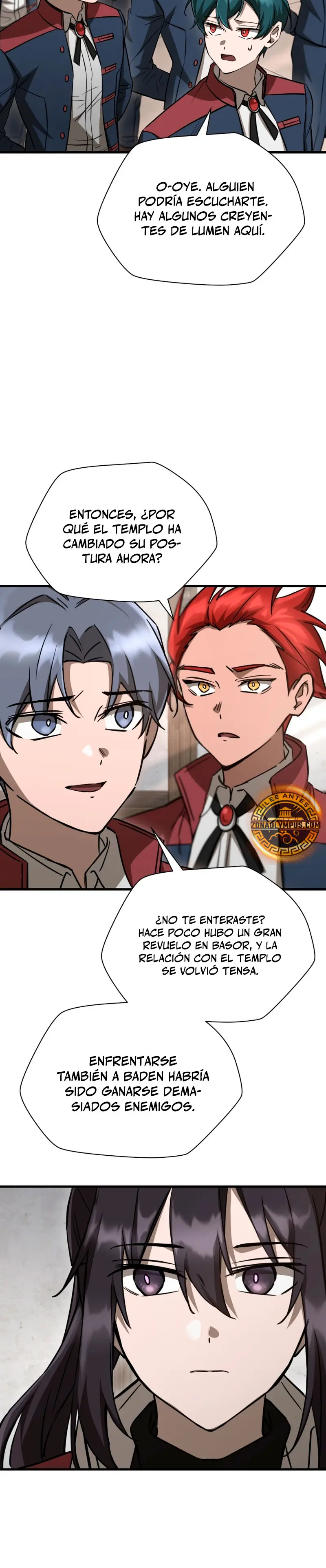 Read Helmut El Niño Abandonado ES Manga Online