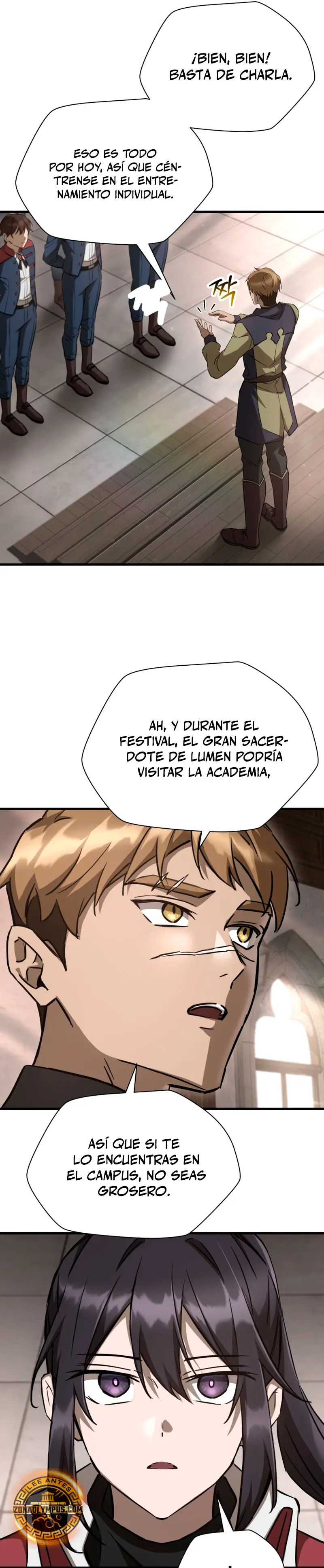 Read Helmut El Niño Abandonado ES Manga Online