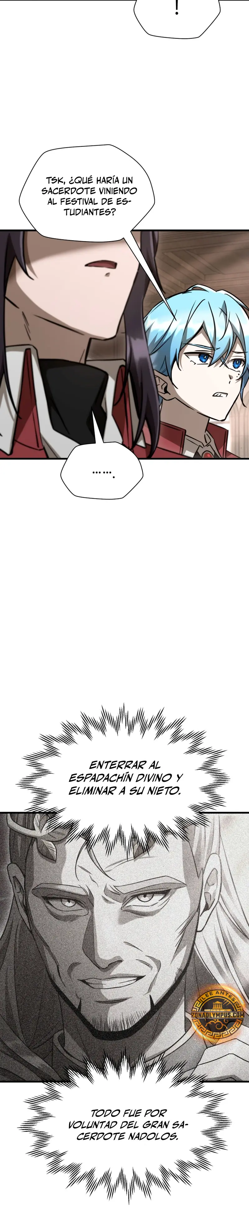 Read Helmut El Niño Abandonado ES Manga Online